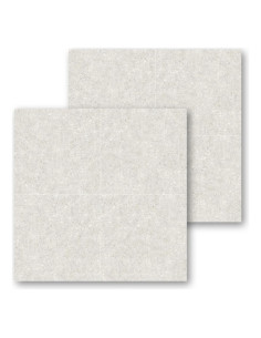 Granza Ivory Eco Grip 120x120